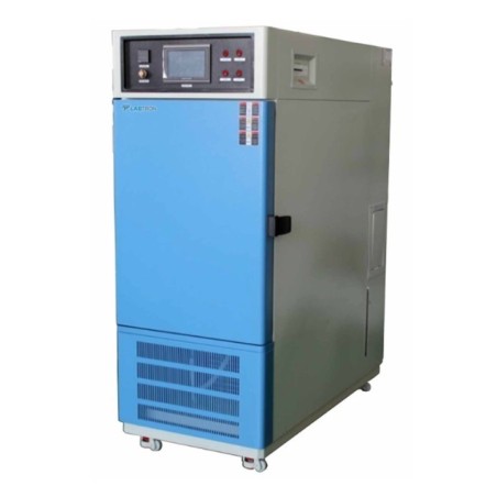 Labtron Drug Stability Test Chamber LDST-B11 image-1