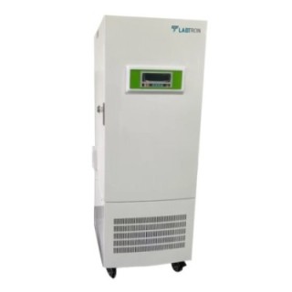 Labtron Drug Stability Test Chamber with Illumination LDST-B13 image-1