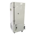  Labtron Drug Stability Test Chamber with Illumination LDST-B13 image-3