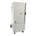  Labtron Drug Stability Test Chamber with Illumination LDST-B13 image-4
