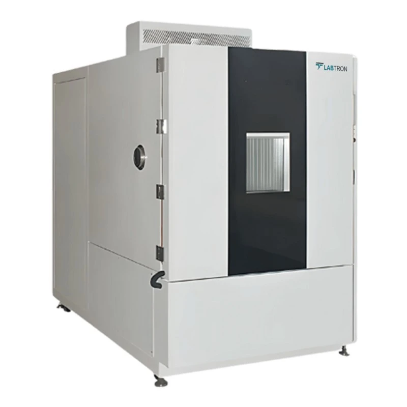  Labtron Humidity Test Chamber LHMTC-A11 image-2