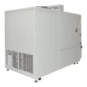  Labtron Humidity Test Chamber LHMTC-A11 image-4