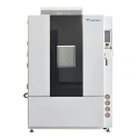 Labtron Humidity Test Chamber LHMTC-A12 image-1