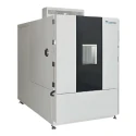  Labtron Humidity Test Chamber LHMTC-A12 image-2