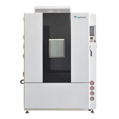 Labtron Humidity Test Chamber LHMTC-A15 image-1