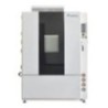 Humidity Test Chamber EHMTC-A15