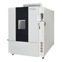  Labtron Humidity Test Chamber LHMTC-A15 image-3