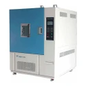 Labtron Ozone Test Chamber LOC-A11 image-1