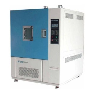 Labtron Ozone Test Chamber LOC-A13 image-1
