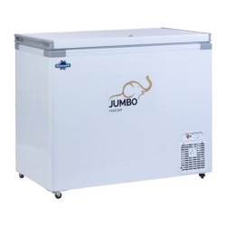 deep-freezers-for-laboratory-350-13785