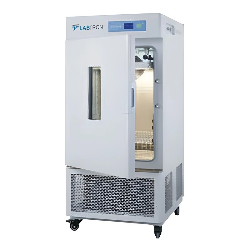 Labtron Plant Growth Chamber LPGC-A10 image-1