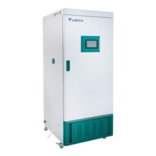 Labtron Plant Growth Chamber LPGC-A13 image-1
