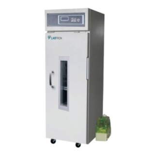 Labtron Plant Growth Chamber LPGC-A14 image-1