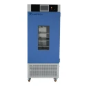 Labtron Plant Growth Chamber LPGC-A20 image-1