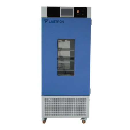 Labtron Plant Growth Chamber LPGC-A20 image-1