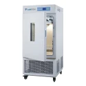Labtron Plant Growth Chamber LPGC-B10 image-1