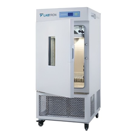 Labtron Plant Growth Chamber LPGC-B10 image-1