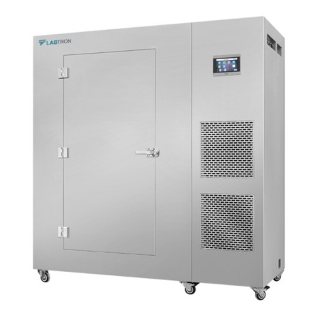 Labtron Plant Growth Chamber LPGC-B20 image-1