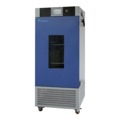 Labtron Plant Growth Chamber LPGC-C10 image-1