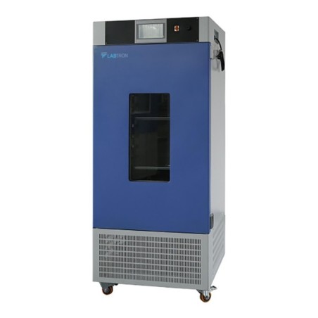 Labtron Plant Growth Chamber LPGC-C10 image-1