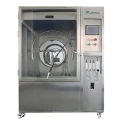 Labtron Rain Test Chamber LRTC-A10 image-1