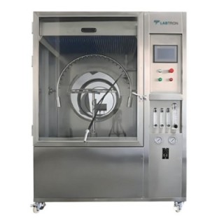 Labtron Rain Test Chamber LRTC-A11 image-1