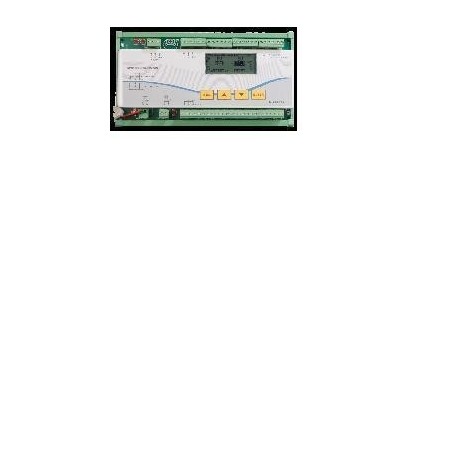rh-temp-data-logger-15923