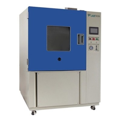Labtron Sand and Dust Test Chamber LSC-A10 image-1