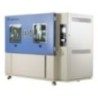 Labtron LSC-A11 Sand and Dust Test Chamber