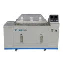 Labtron Salt Spray Test Chamber LSSC-A10 image-1