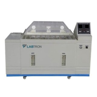 Labtron Salt Spray Test Chamber LSSC-A11 image-1