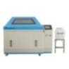 Labtron LSSC-A13 Salt Spray Test Chamber