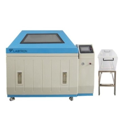 Labtron Salt Spray Test Chamber LSSC-A15 image-1