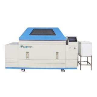 Labtron Salt Spray Test Chamber LSSC-B10 image-1