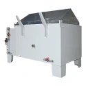  Labtron Salt Spray Test Chamber LSSC-C12 image-4