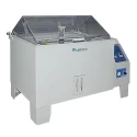  Labtron Salt Spray Test Chamber LSSC-C13 image-3