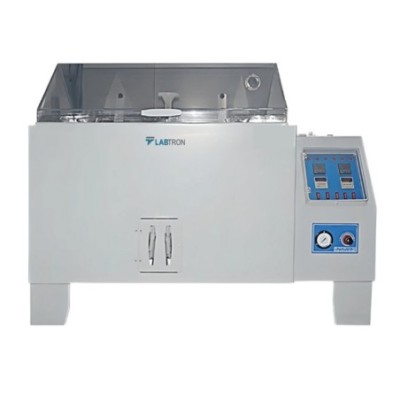 Labtron Salt Spray Test Chamber LSSC-C14 image-1