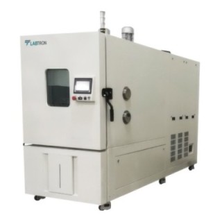 Labtron Rapid Temperature Cycling Chamber LTCC-A11 image-1