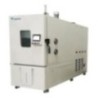 Rapid Temperature Cycling Chamber ETCC-A11