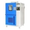 Labtron LTHC-A10 Temperature and Humidity Test Chamber
