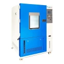  Labtron Temperature and Humidity Test Chamber LTHC-A11 image-2