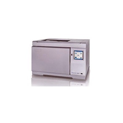 gas-chromatograph-15927