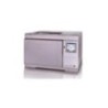 Gas Chromatograph for Laboratory Use