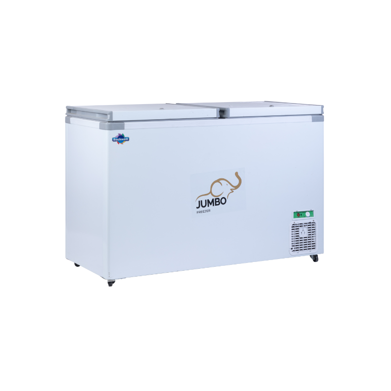 deep-freezers-for-laboratory-450-13789