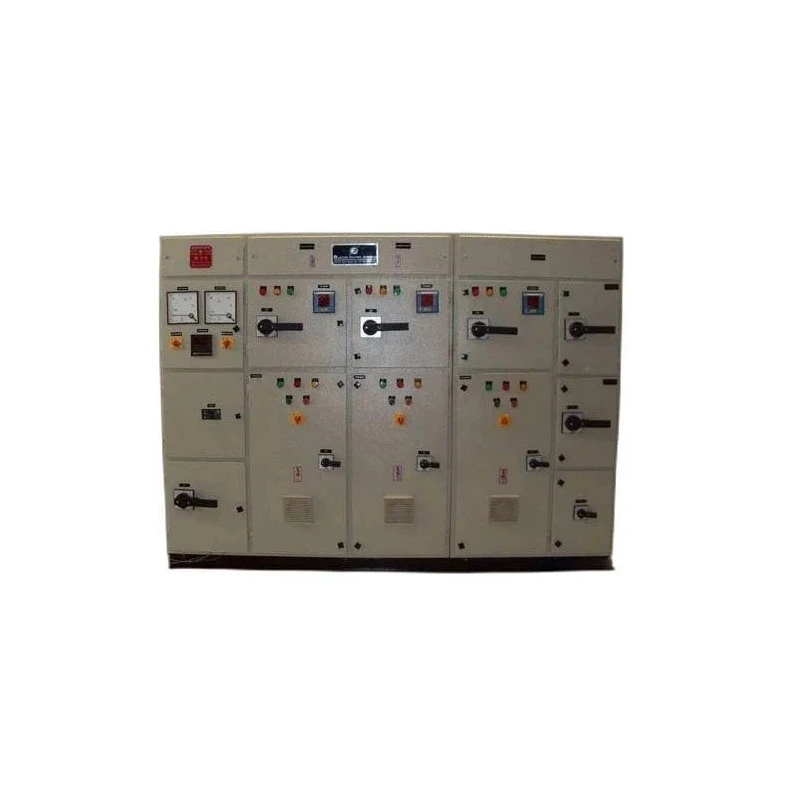 motor-control-panel-15928