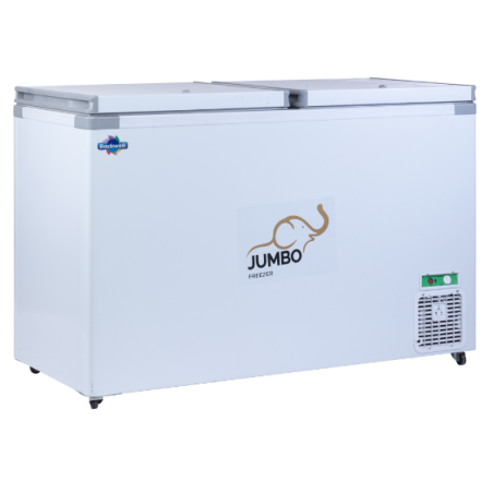 deep-freezers-for-laboratory-450-13789