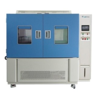 Labtron Temperature and Humidity Test Chamber LTHC-B25 image-1