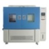 Labtron LTHC-B25 Temperature and Humidity Test Chamber