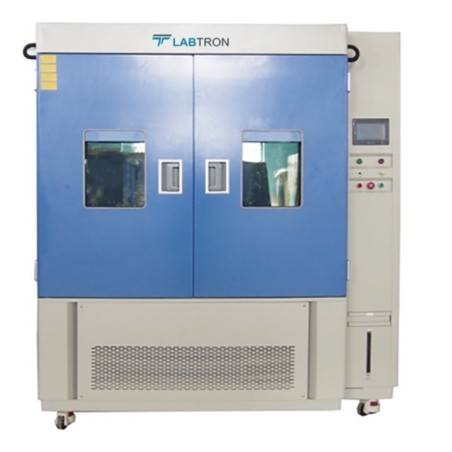 Labtron Temperature and Humidity Test Chamber LTHC-B30 image-1