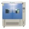 Labtron LTHC-B30 Temperature and Humidity Test Chamber